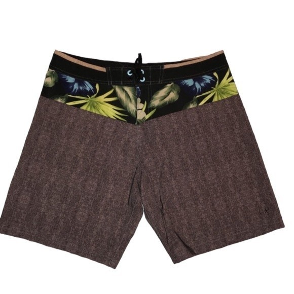 Op men’s swim trunks sz 32 - Picture 1 of 3